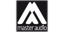 Âm thanh Master Audio